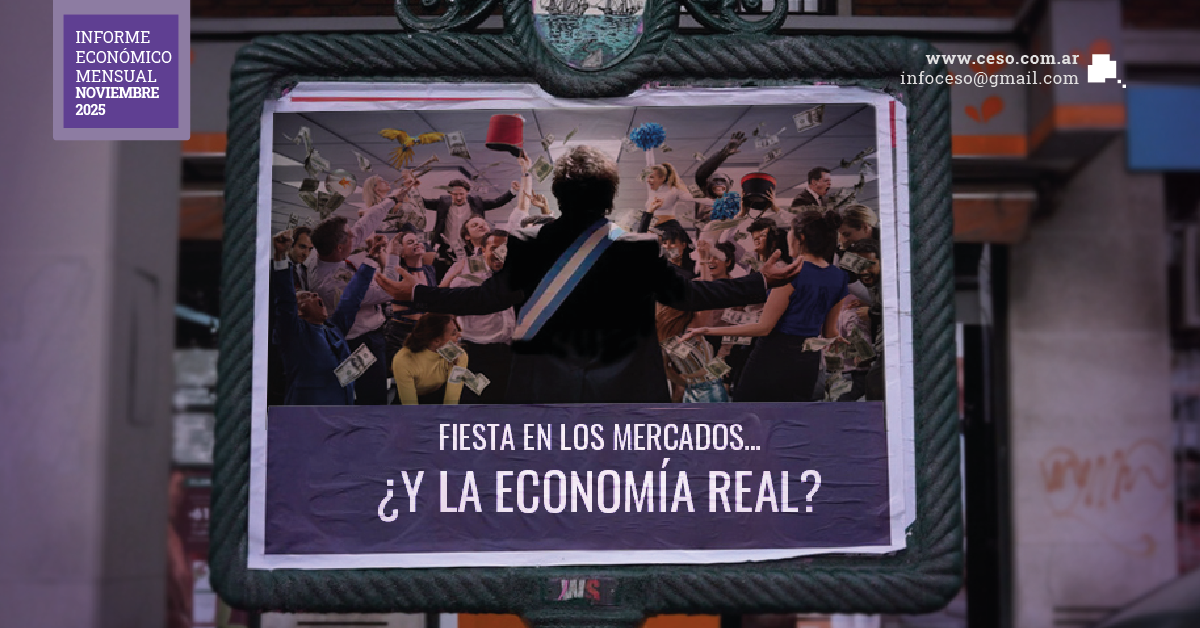 Informe CESO 2025.11.docx