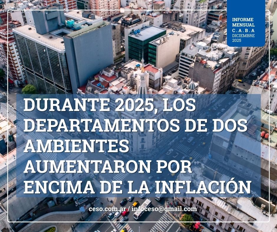 Dif_Informe-Alquileres-CABA-Diciembre-2025