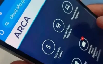 Monotributo: qué está en juego para la economía social y popular