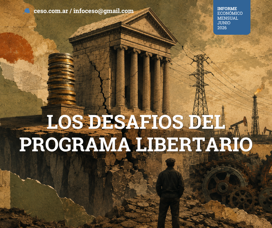 portada-incuba